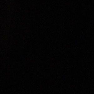 Meet your Posher, Philip